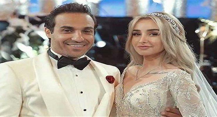 موسم الطلاق