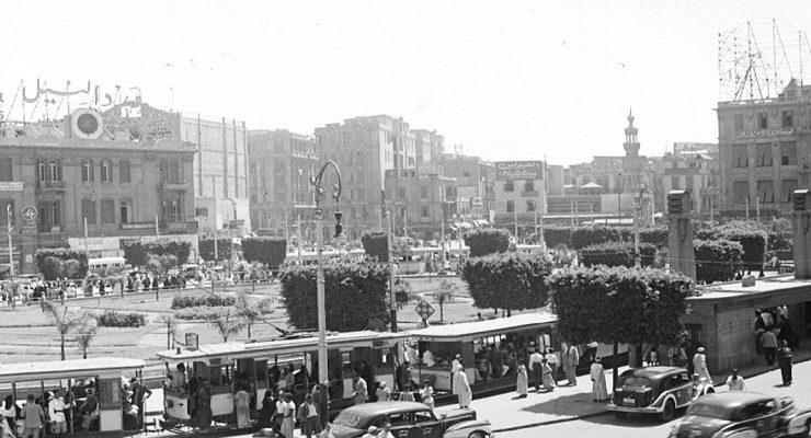 قرار تقسيم فلسطين