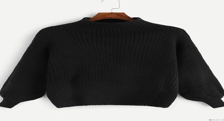 كسوة الشتاء