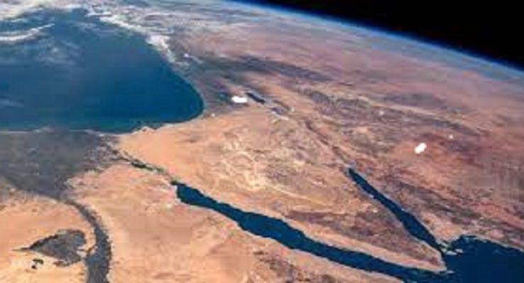 تهجير سكان غزة