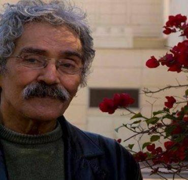 الأدباء في الكريسماس