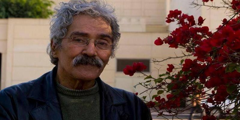 الأدباء في الكريسماس