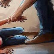 نساء السودان