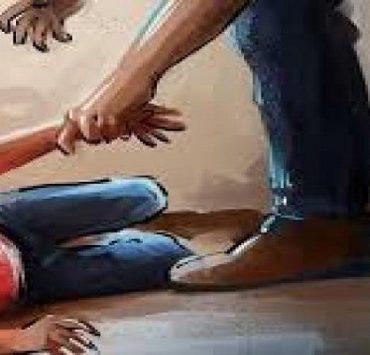 نساء السودان