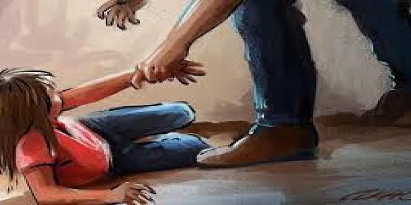 نساء السودان