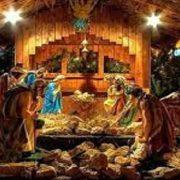 عيد الميلاد