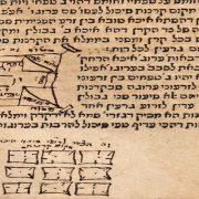 التلمود البابلي