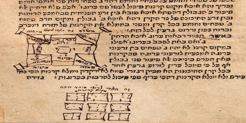 التلمود البابلي