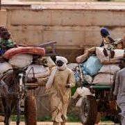 قوات الدعم السريع