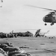 العدوان الثلاثي