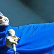 المعلومة بنت الميداح