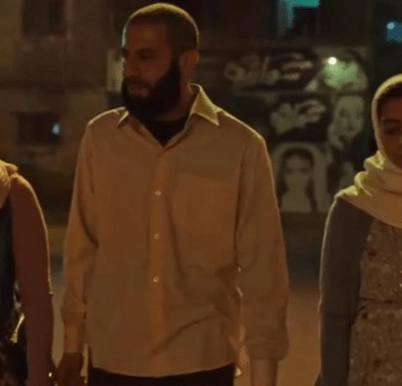 خارجون على الإبداع .. تفاصيل معركة أدبية بين توفيق الحكيم وشعراء التفعيلة بطن الحوت