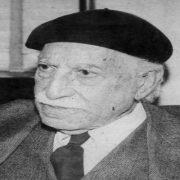 توفيق الحكيم " عدو المرأة "