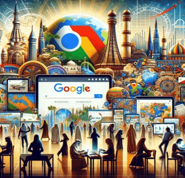 روبوت نادية.. ملاكم آلى يثير جدلًا واسعًا عام 2023