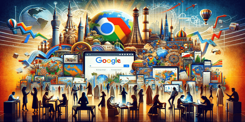 حرب غزة وغرق تيتان.. أحداث أثارت الاهتمام العالمي 2023 عام 2023