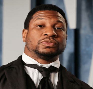 نساء السودان