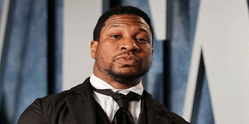 جوناثان ميجورز