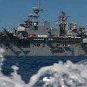 حارس الازدهار