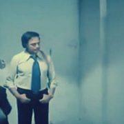 فتح الأندلس