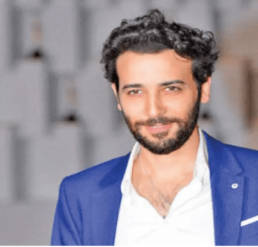 آنا كولمان لاد..النحاتة الأمريكية التي أعطت الجنود المصابين فرصة ثانية للحياة زينهم