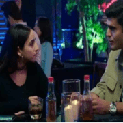 زينهم والقضية الفلسطينية