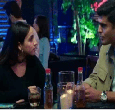 زينهم والقضية الفلسطينية