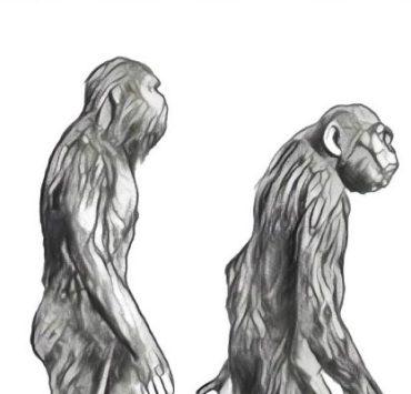 من أمام المزبلة .. مقال وحكاية يرويها الصحفي اللبناني وائل البحار