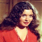 سعاد حسني أهم ممثلة