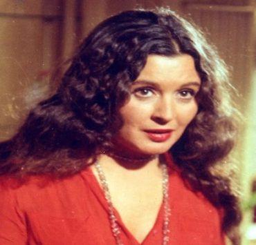 سعاد حسني أهم ممثلة