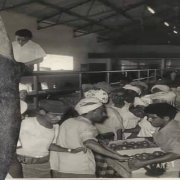 سوق روض الفرج