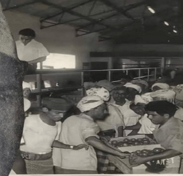 سوق روض الفرج