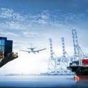 شركات الملاحة