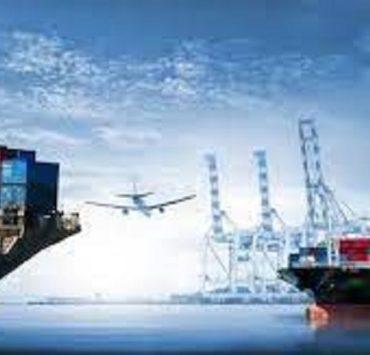 شركات الملاحة