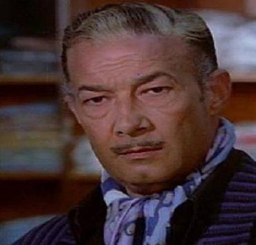 روبوت نادية.. ملاكم آلى يثير جدلًا واسعًا صلاح نظمي