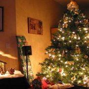 عيد الميلاد