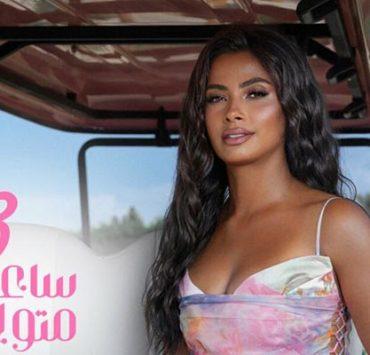 عالم يقضي 10 أشهر في السجن بعد أن عرّفه نظام الذكاء الاصطناعي على أنه قاتل روبي