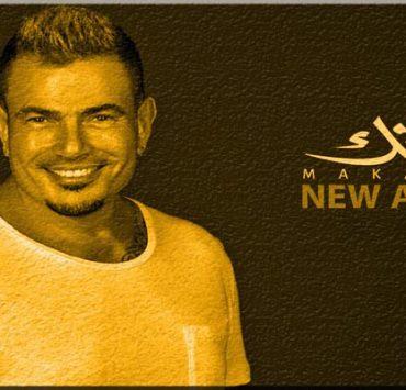 امرأة كورية جنوبية تتبنى صديقتها حتى يتمكنوا من الاعتناء ببعضهم البعض كعائلة عمرو دياب