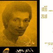 القطط بسبع أرواح