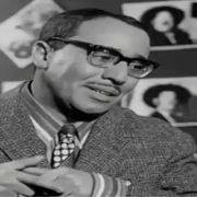 فؤاد المهندس