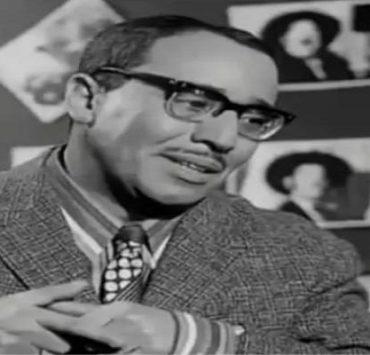 فؤاد المهندس