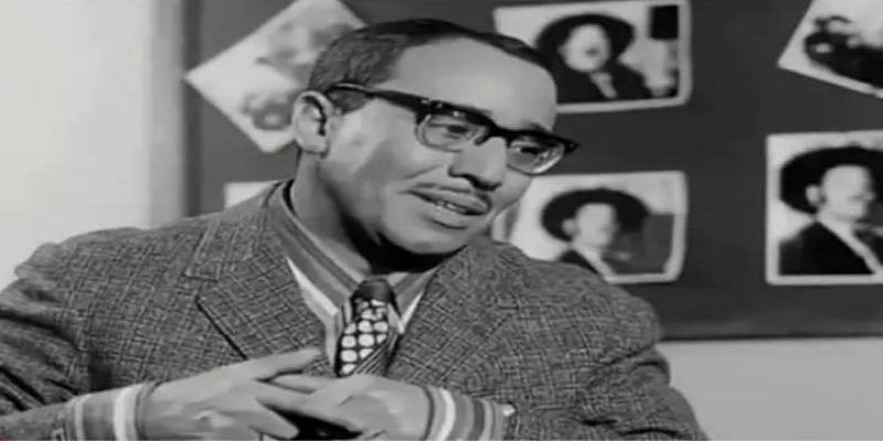 فؤاد المهندس