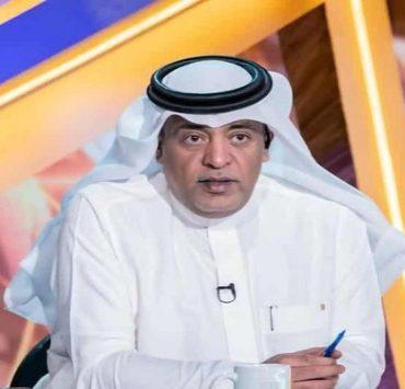 فلسطينيات لا تنسى وليد فراج