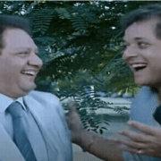 الفنان يحيى الفخراني