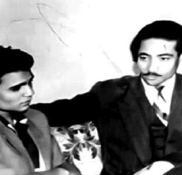 حرب غزة وغرق تيتان.. أحداث أثارت الاهتمام العالمي 2023 مرسي جميل عزيز