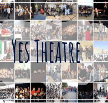 عالم يقضي 10 أشهر في السجن بعد أن عرّفه نظام الذكاء الاصطناعي على أنه قاتل فلسطين