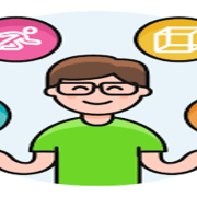 القدرات العقلية