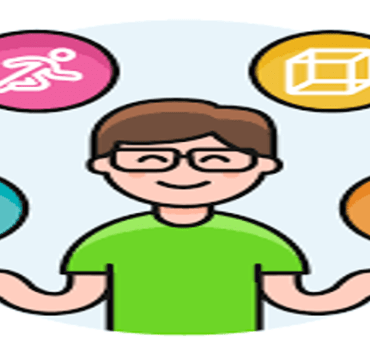 القدرات العقلية