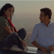 مسلسل زينهم