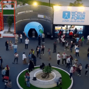 الخامسة والاستثنائية