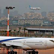 أهداف إسرائليلة